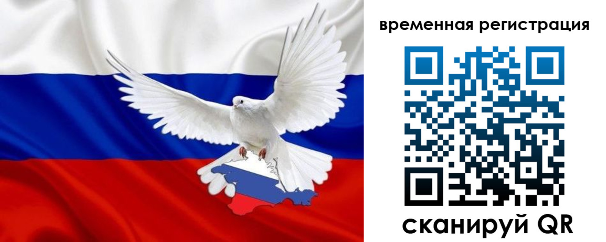 прописка законно в Беломорске